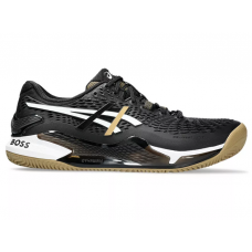 Asics b2b discount